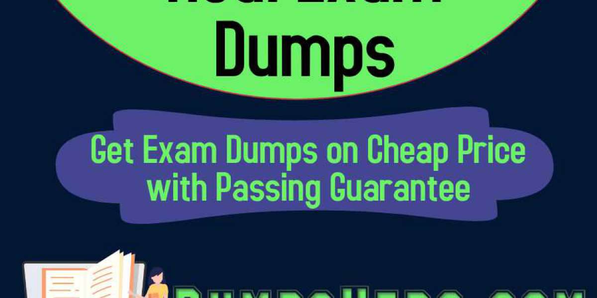 Very Good Oracle 1Z0-149 Exam Dumps with 100% Guaranteed Pass Result