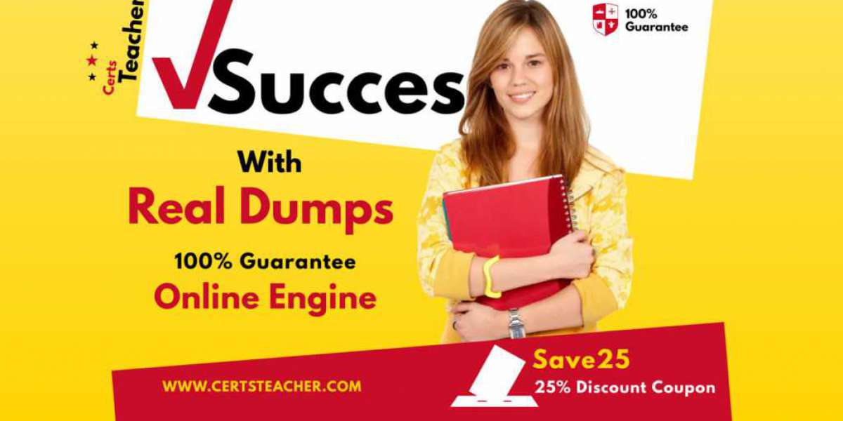 Real Scrum PSM-III Exam Dumps To Acquire Superior Results