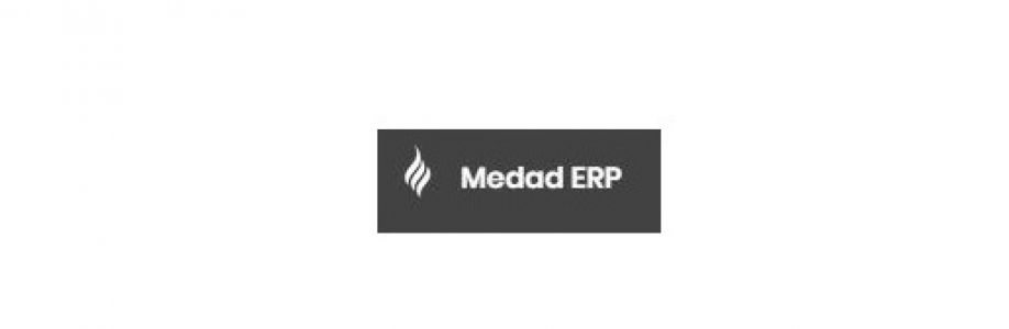 Medaderp Com Cover Image