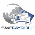 SME Payroll Profile Picture
