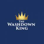 Washdown King Profile Picture