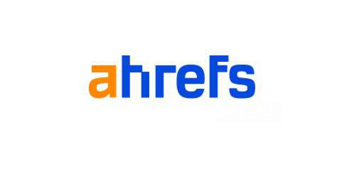 Group Buy Ahrefs