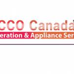 Acco Canada Refrigeration Service profile picture