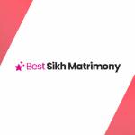 Sikh Matrimony Profile Picture