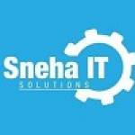 Sneha It Solutions Profile Picture