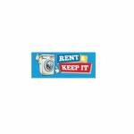 Rent & Keep It Pty Ltd Profile Picture