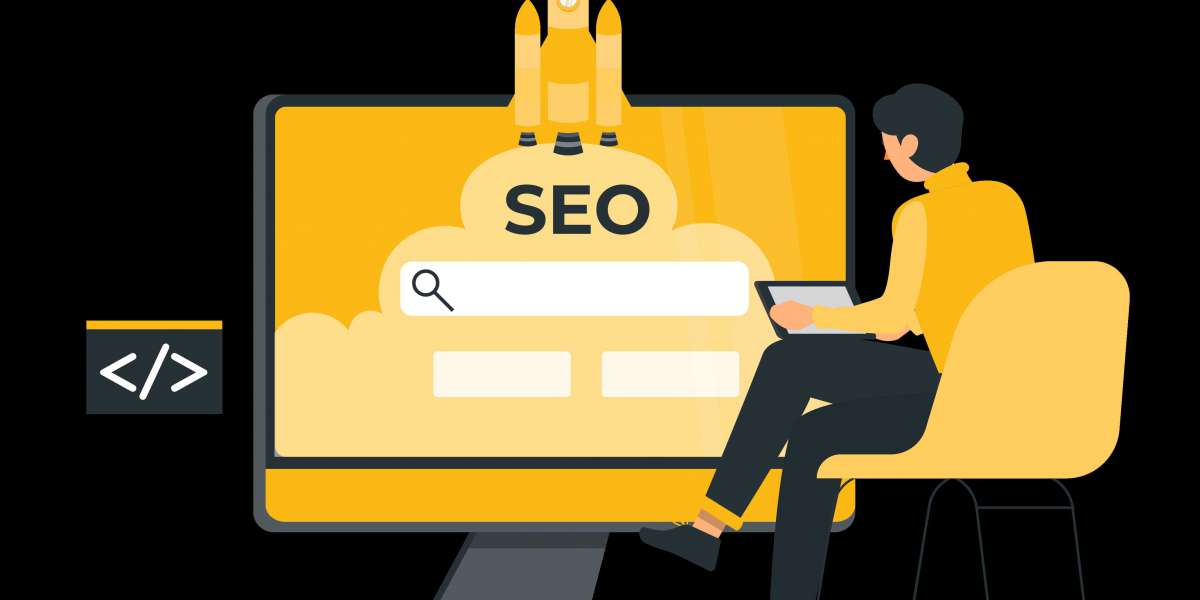 Secrets for Getting Great SEO Results