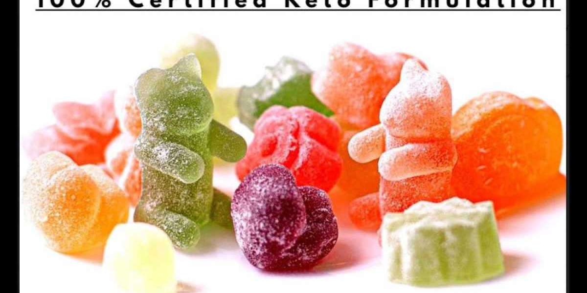 Experience the Benefits of Robin Roberts CBD Gummies