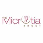 The Microtia Trust Profile Picture