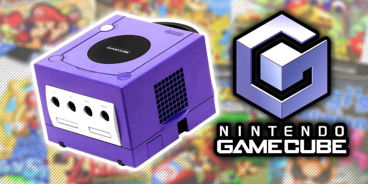 How to Play Your Favorite GameCube Games on Modern Devices?