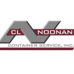 CL Noonan Container Services Inc. Profile Picture