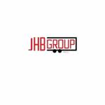 JHB Group Inc Profile Picture