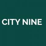 Citynine Stay Profile Picture