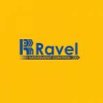 Ravel Movement