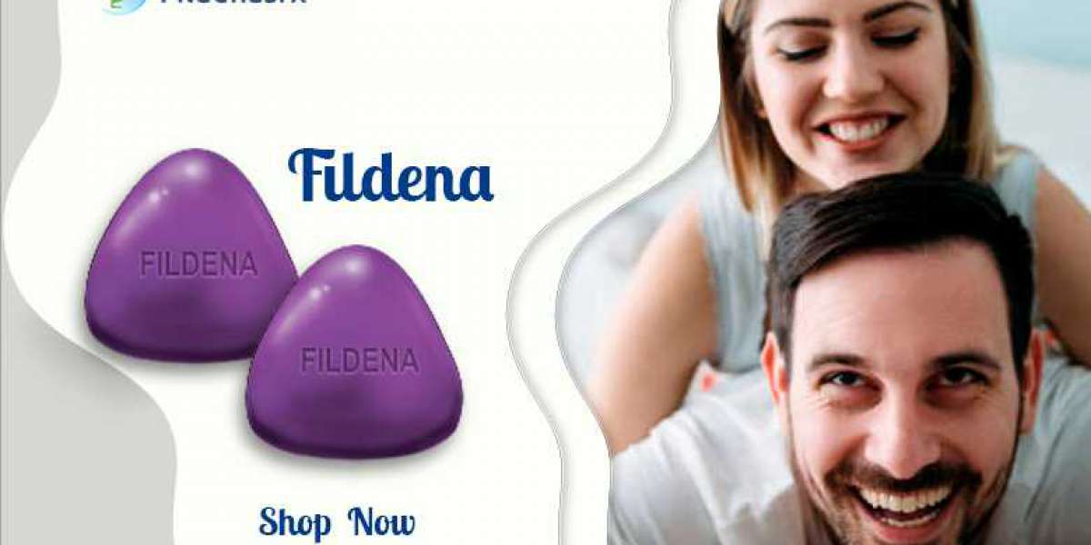 Fildena 25, 50, 100, 120 Mg pill Online | 20% Off | Buy Now!