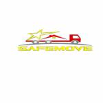 Safe Moove Packers and Movers in Whitefield Profile Picture