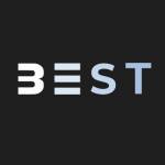 Bestseo Agencyleeds Profile Picture