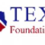 TexasFoundation Repair Profile Picture