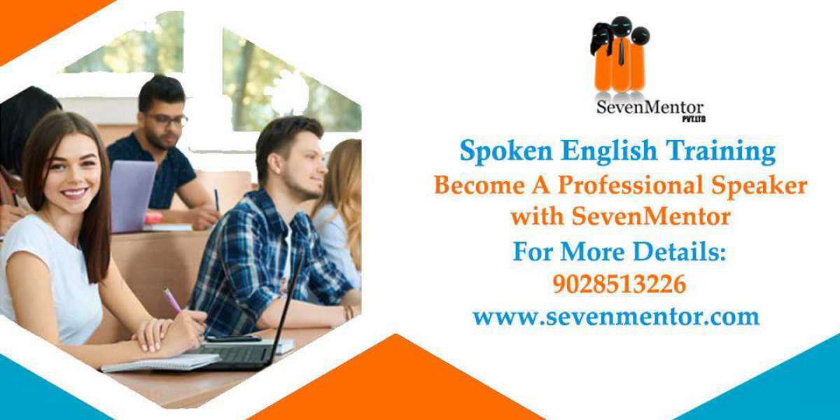 How To Be Fluent in English in Five Steps