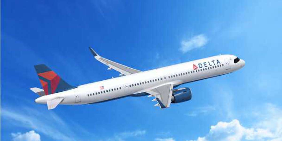 Leverage the Miles to Seek Free of Delta Airlines