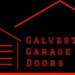 Galveston Doors Profile Picture