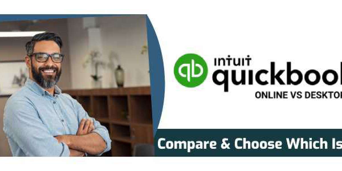 QuickBooks Online Support Number +1(877)671-7776 QuickBooks Number