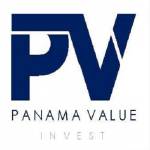 Panama Value Profile Picture