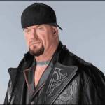 The Undertaker Networth Profile Picture
