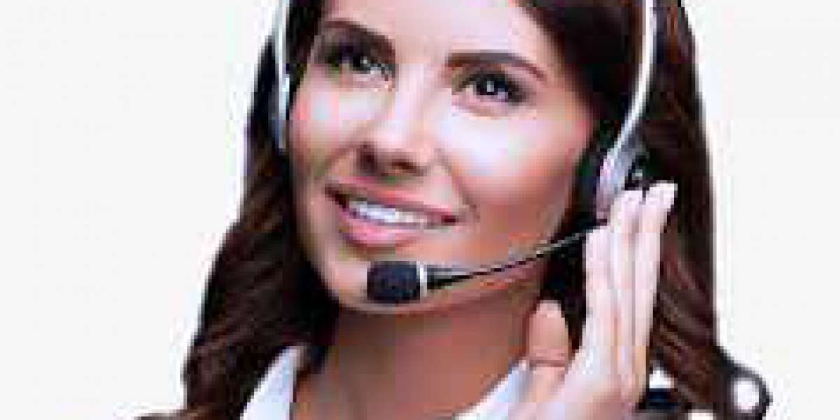 24x7 Amazon Suomi Puhelinnumero