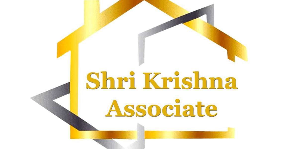 shrikrishnaassociate