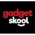 GADGET SKOOL Technology Profile Picture