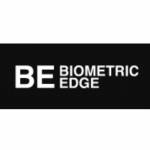Biometric Edge Profile Picture