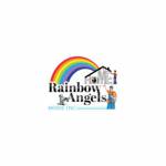 Rainbow Angels Home profile picture