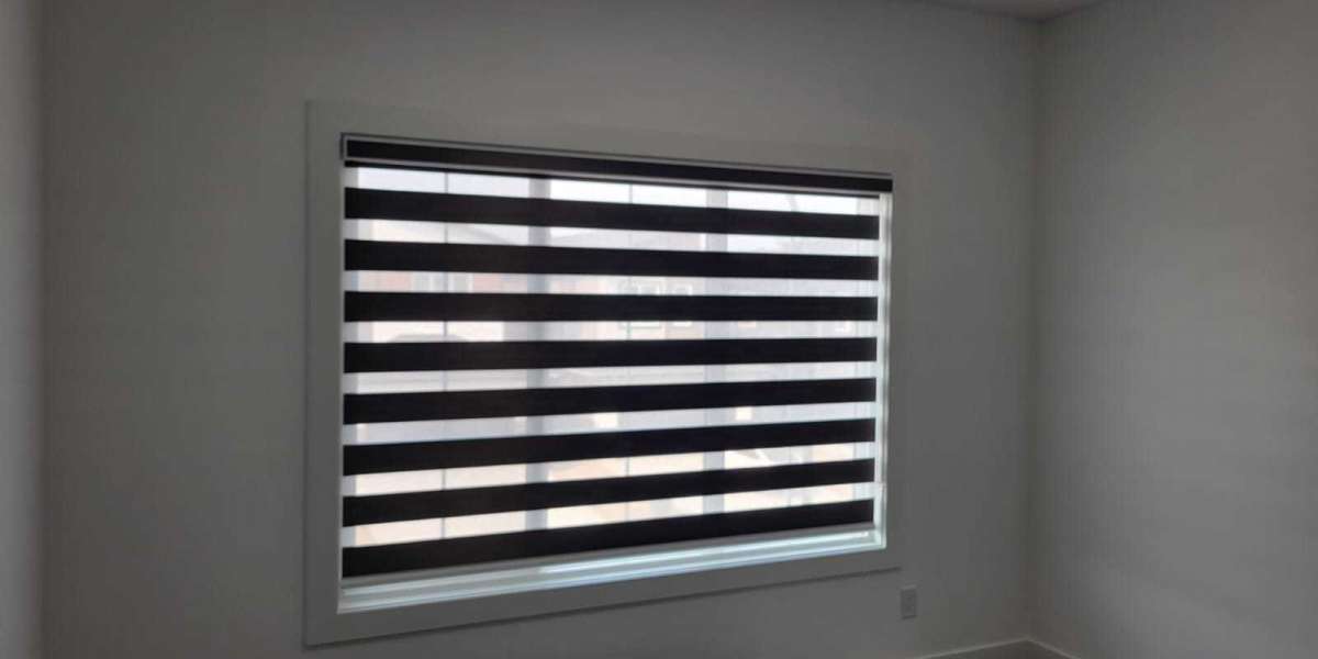 Blinds-in-Edmonton