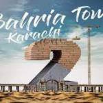 Bahria Town Phase Profile Picture