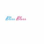 Bliss Bloss Profile Picture