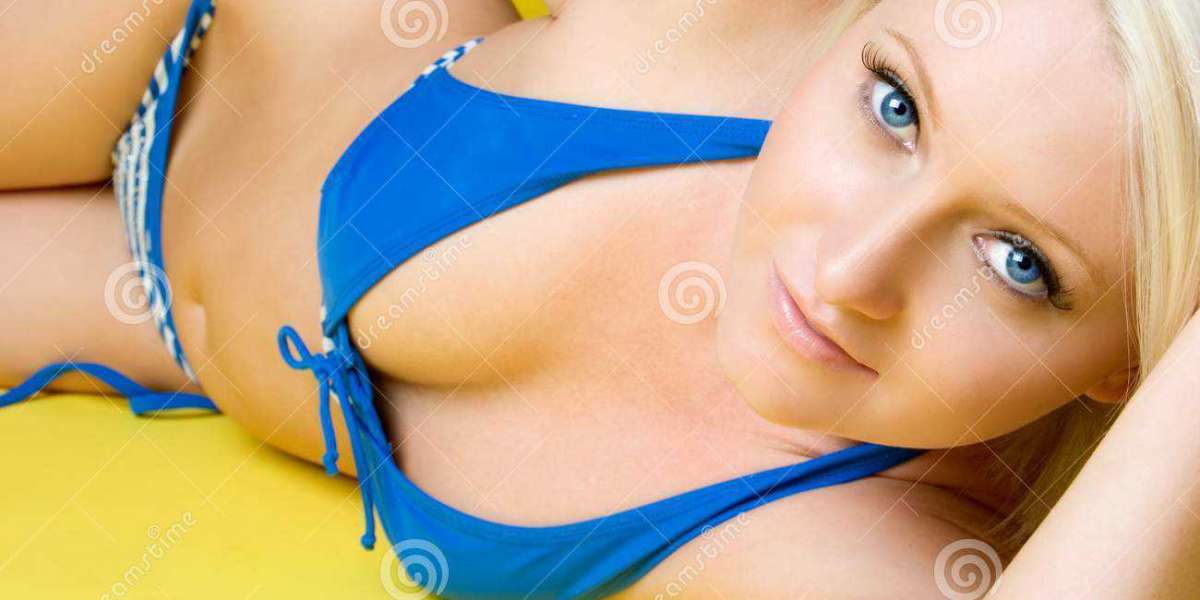 Hard Core play with Independent Escorts in Mount Abu