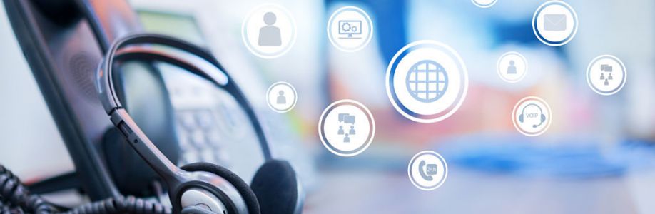 Amazon care Cover Image