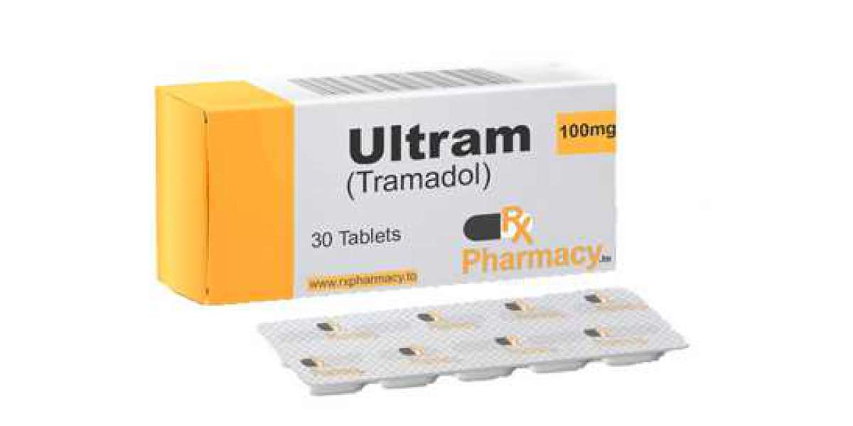 Purchase Tramadol 100mg Online