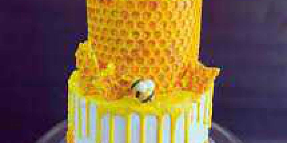 Looking For Homemade 1st Birthday Cakes In Tirunelveli?
