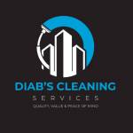 Diabs Commercialcleaning Profile Picture