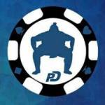 Poker Dangal Profile Picture