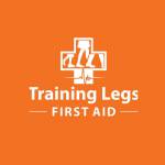 Traininglegs Firstaid Profile Picture