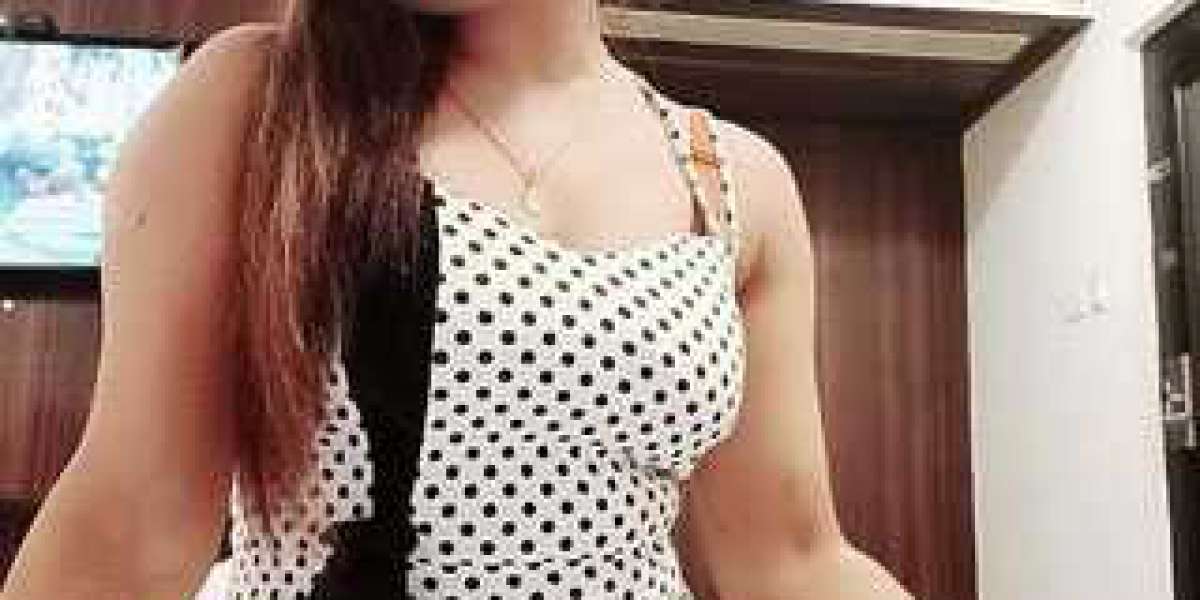 Thane Escorts at your Service