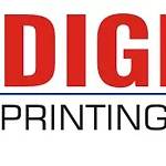 DigitalPrinting signs Profile Picture