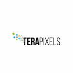 Tera Pixels Profile Picture