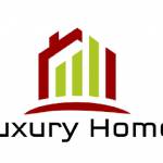 Luxury Home Loanz Profile Picture