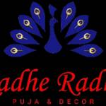 Radhe Radhe Puja & Decor Profile Picture