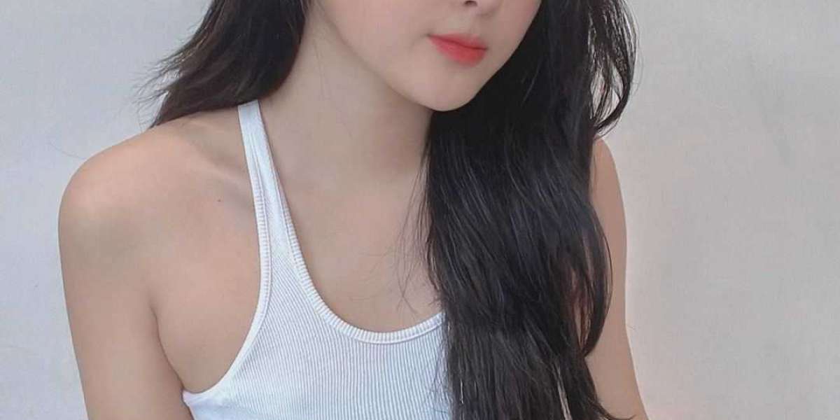 Article Picture