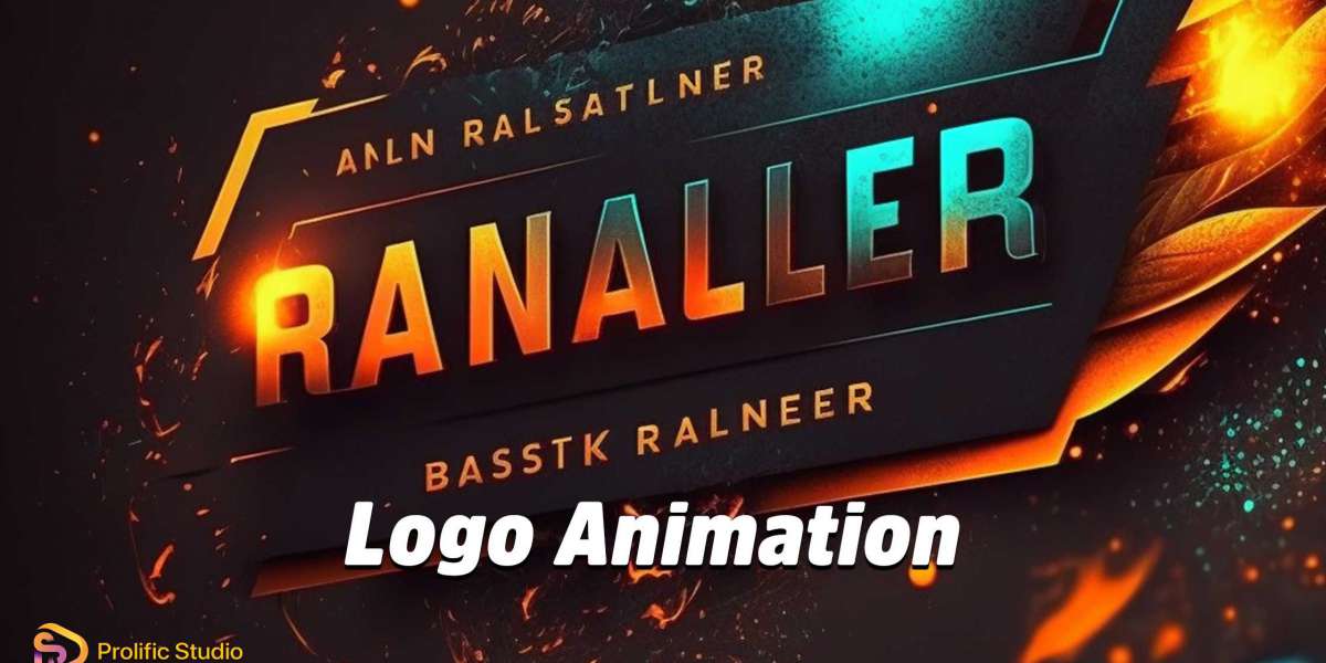 7 Principles to Create Kick-Ass Logo Animations in 2023